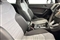 Cupra Ateca Image 10