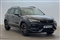 Cupra Ateca Image 1