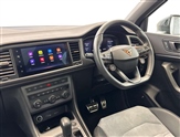 Cupra Ateca Image 2