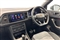 Cupra Ateca Image 2