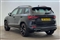 Cupra Ateca Image 3
