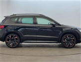 Cupra Ateca Image 4