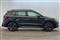 Cupra Ateca Image 4
