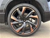 Cupra Ateca Image 5