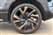Cupra Ateca Image 5