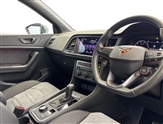 Cupra Ateca Image 6