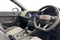 Cupra Ateca Image 6