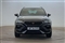 Cupra Ateca Image 7