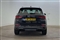 Cupra Ateca Image 8