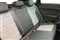 Cupra Ateca Image 9