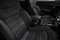 Cupra Ateca Image 10
