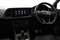 Cupra Ateca Image 2