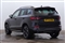 Cupra Ateca Image 3