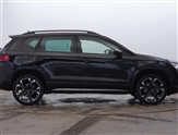 Cupra Ateca Image 4
