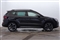 Cupra Ateca Image 4