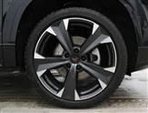 Cupra Ateca Image 5