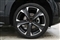 Cupra Ateca Image 5