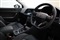 Cupra Ateca Image 6