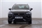 Cupra Ateca Image 7