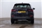 Cupra Ateca Image 8