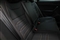 Cupra Ateca Image 9