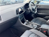 Cupra Ateca Image 2