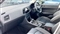 Cupra Ateca Image 2