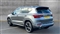 Cupra Ateca Image 3