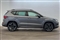 Cupra Ateca Image 4