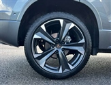 Cupra Ateca Image 5
