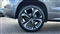 Cupra Ateca Image 5