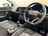 Cupra Ateca Image 6