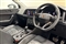 Cupra Ateca Image 6