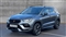 Cupra Ateca Image 7