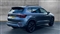 Cupra Ateca Image 8