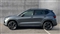 Cupra Ateca Image 9