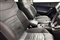 Cupra Ateca Image 10