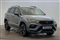 Cupra Ateca Image 1