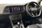 Cupra Ateca Image 2