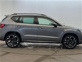 Cupra Ateca Image 4