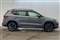 Cupra Ateca Image 4