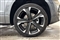 Cupra Ateca Image 5