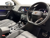Cupra Ateca Image 6