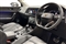 Cupra Ateca Image 6