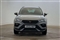 Cupra Ateca Image 7