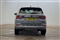 Cupra Ateca Image 8