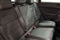 Cupra Ateca Image 9