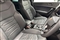 Cupra Ateca Image 10