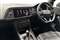 Cupra Ateca Image 2