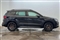 Cupra Ateca Image 4
